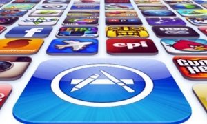 Приложения в App Store для россиян вырастут в цене в связи с падением рубля  
