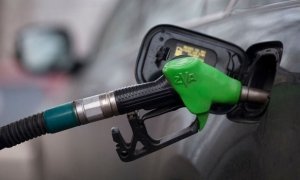 Депутаты одобрили повышение акцизов на бензин и дизельное топливо