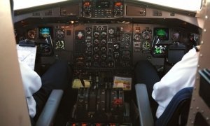 Следователи выявили десятки случаев выдачи фиктивных летных удостоверений