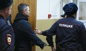 Потерпевшие по делу о теракте 2011 года отзовут иски к руководству «Домодедово» после получения компенсаций