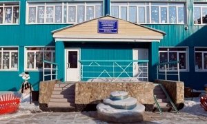 Руководители иркутского интерната, где от отравления погибли дети, задержаны  