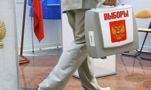 В Госдуму РФ баллотируются 67 кандидатов с судимостями