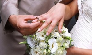 Минюст запретит 16-летним гражданам вступать в брак без разрешения родителей