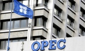 Страны-участницы ОПЕК договорились ограничить добычу нефти