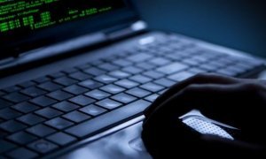 В ВТБ сообщили о масштабной кибератаке на сайты компании