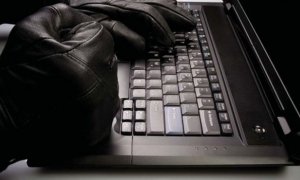 Лидера хакерской группы «Шалтай-Болтай» задержали по делу сотрудников ЦИБ ФСБ