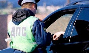 Суды отказывают водителям в возврате денег за оплату несправедливых штрафов