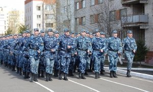 «Поскользнулся в душе и впал в кому»