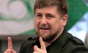 Прокуратура раскритиковала Рамзана Кадырова за публичное оскорбление судьи