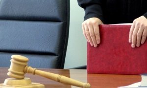В Астрахани студентов осудили по «закону Яровой» за несообщение о преступлении