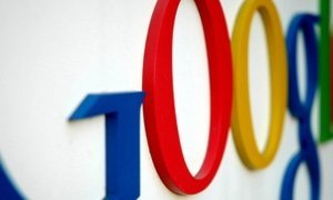 ФАС по жалобе «Яндекса» признала Google виновной в нарушении закона о конкуренции