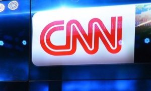 «Голос Америки» и CNN признали потенциально нежелательными организациями
