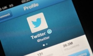 Совет Федерации рекомендовал российским компаниям отказаться от рекламы в Twitter