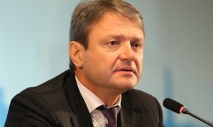 Минсельхоз объявил о прекращении попыток ввоза в Россию санкционных продуктов