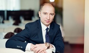 Члена «Открытой России» лишили адвокатского статуса из-за «оскорбительных» постов о судах