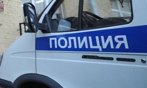 Совладельца «дочки» Газпрома задержали по подозрению в организации покушения