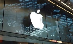 Apple разрабатывает гибкие дисплеи для новых моделей iPhone