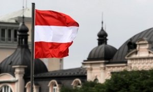 В Австрии разоблачили еще одного силовика, шпионившего для России
