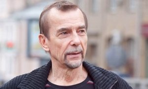 Судья отказался отпустить Льва Поноварева из-под ареста на похороны Людмилы Алексеевой