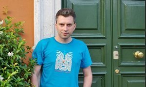 Сотрудника «Роскосмоса» уволили из-за оскорбления жителей «хрущевок»