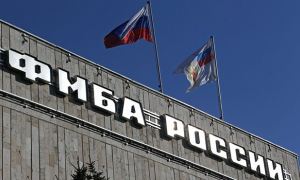 Российские иммунологи запатентовали спрей для носа против коронавируса
