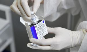 Власти Австралии признали «Спутник V» и разрешили въезд в страну привитым этой вакциной иностранцам