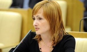 Комитет Госдумы одобрил закон о 20-летнем сроке за хищения при исполнении госконтрактов