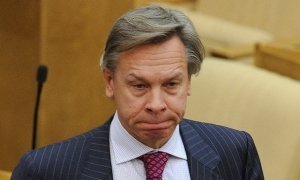 Около 50 действующих депутатов Госдумы от «Единой России» проиграли праймериз