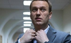 Российские власти оспорили решение ЕСПЧ о выплате Навальному компенсации за дело «Кировлеса»