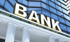 Руководителям проблемных банков запретят выезжать за границу