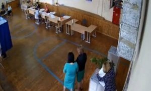 Сотрудникам избиркома в Ростовской области предъявлено обвинение в фальсификации итогов выборов