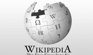 Роскомнадзор грозит заблокировать «Википедию» из-за статьи о наркотиках  