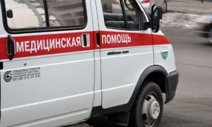 В Красноярском крае скончалась 14-летняя девочка, которой отказали в госпитализации  