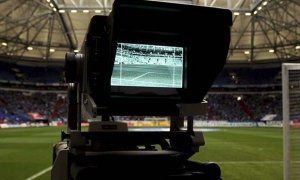 На Чемпионате мира 2018 года впервые будут использоваться видеоповторы  