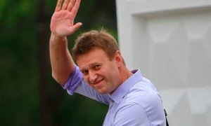 Неуловимый Джо 