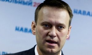 Навальному из-за отказа удалить фильм «Он вам не Димон» могут изменить приговор по «делу Ив Роше»