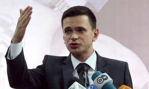 Мосгорсуд запретил муниципальным депутатам проводить «День свободных выборов»
