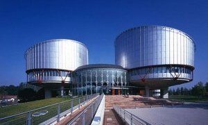 Страсбургский суд рассмотрит жалобы родственников пропавших в Чечне людей