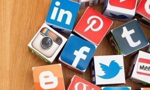 На рассмотрение Госдумы внесен новый законопроект о регулировании соцсетей  