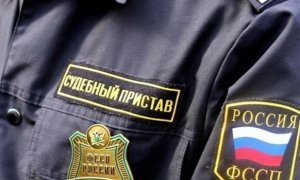 В Нижнем Новгороде судебных приставов обязали заплатить бывшей должнице за пропавшую путевку