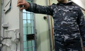 Пострадавшему от пыток ярославскому заключенному предоставили госзащиту