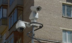 Омские чиновники отказались принимать слишком хороший товар по госконтракту