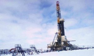 На месторождении «Сургутнефтегаза» в ХМАО прогремел взрыв. Есть погибшие