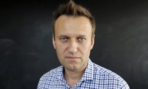 «Московский школьник» потребовал от ФБК, Навального и Соболь 1,5 млрд рублей