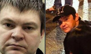 Жители Кубани заметили «двойника» умершего Сергея Цапка и обратились в прокуратуру