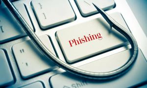 Хакеры атаковали российские компании под видом рассылки о призыве и мобилизации