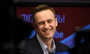 ЕС введет санкции против России, если ОЗХО подтвердит отравление Навального «Новичком»