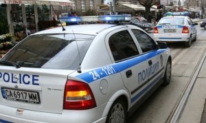 В Болгарии задержан подозреваемый в крупном мошенничестве россиянин