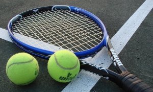 Известных теннисистов заподозрили в участии в договорных матчах