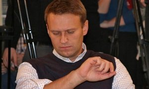 Агент Фридом и все-все-все 